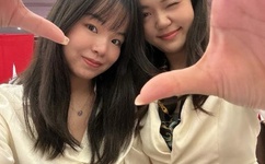 丨九色丨国产人妻